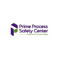Prime Process Safety Center