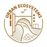 Urban Ecosystems